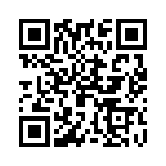 296UD104B1N QRCode