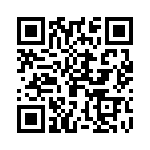 296XD104B1N QRCode