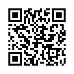 296XD253B1N QRCode