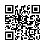 2971302 QRCode