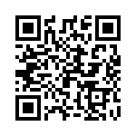 2975-6200 QRCode