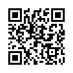 2981729 QRCode