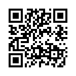 2981981 QRCode