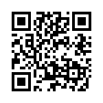 298CT QRCode