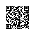 298D106X06R3M2T QRCode