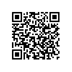 298D107X06R3P2T QRCode