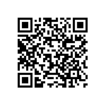 298D225X0010K2T QRCode