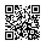 298E QRCode