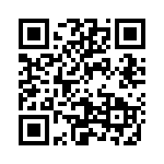 298G QRCode