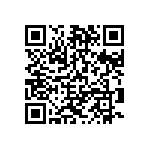 298W227X0004Q2T QRCode