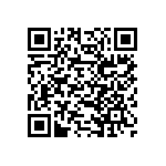 299-1-1RS-S00266108 QRCode