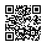 299-1-7139-1 QRCode