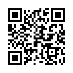 299-1-9306-1 QRCode