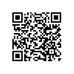 299-3-1REC4-33466-100 QRCode