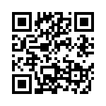 299-3-8204-251 QRCode