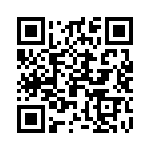 299-3-8204-256 QRCode