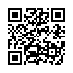 299-4-23460-1 QRCode