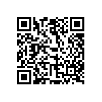 299-43-310-11-001000 QRCode