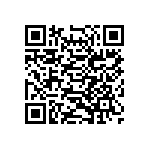 299-43-312-11-001000 QRCode