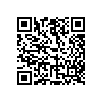 299-43-316-11-001000 QRCode