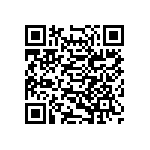 299-43-318-10-001000 QRCode