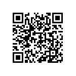 299-43-320-11-001000 QRCode