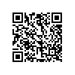 299-43-620-10-002000 QRCode