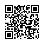 299-6-20883-1 QRCode