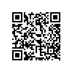 299-83-324-10-001101 QRCode