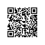 299-83-324-11-001101 QRCode