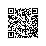 299-83-616-10-002101 QRCode