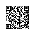 299-83-622-10-002101 QRCode