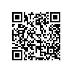 299-83-632-10-002101 QRCode