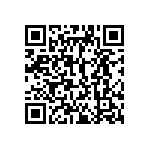 299-83-640-10-002101 QRCode