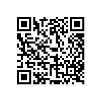 299-87-306-11-001101 QRCode