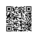 299-87-308-10-001101 QRCode