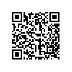 299-87-318-10-001101 QRCode