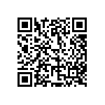 299-87-616-10-002101 QRCode