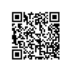 299-87-626-10-002101 QRCode