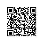 299-93-310-10-001000 QRCode