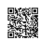 299-93-314-10-001000 QRCode