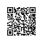 299-93-614-10-002000 QRCode