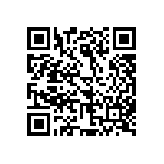 299-93-620-10-002000 QRCode