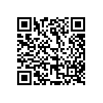 299-93-632-10-002000 QRCode