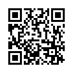 299 QRCode