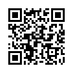 2999 QRCode