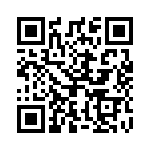 29C1007-1 QRCode