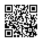 29ET21-6-M QRCode