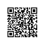 29FMN-BMTTN-A-TF QRCode