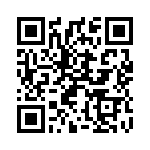 29L104C QRCode